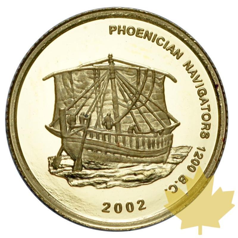 GHANA-2002-500 SIKA-PROOF - 20150616165609_little-goldcoins--34.jpg