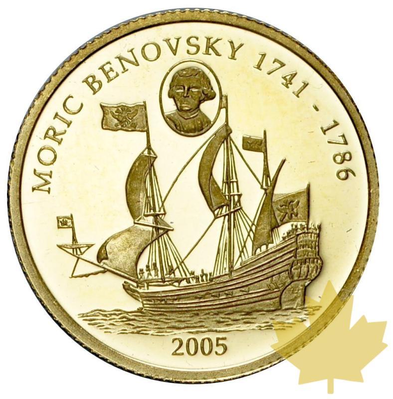 LIBERIE-2005-25 DOLLARS-PROOF - 20150616165858_little-goldcoins--35.jpg