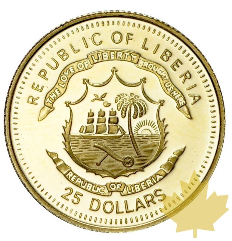 LIBERIE-2005-25 DOLLARS-PROOF - 20150616165858_little-goldcoins--36.jpg