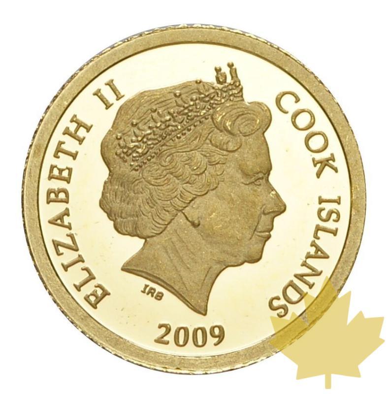 COOK ISLANDS-2009-5 DOLLARS-PROOF - 20150616170227_little-goldcoins--39.jpg