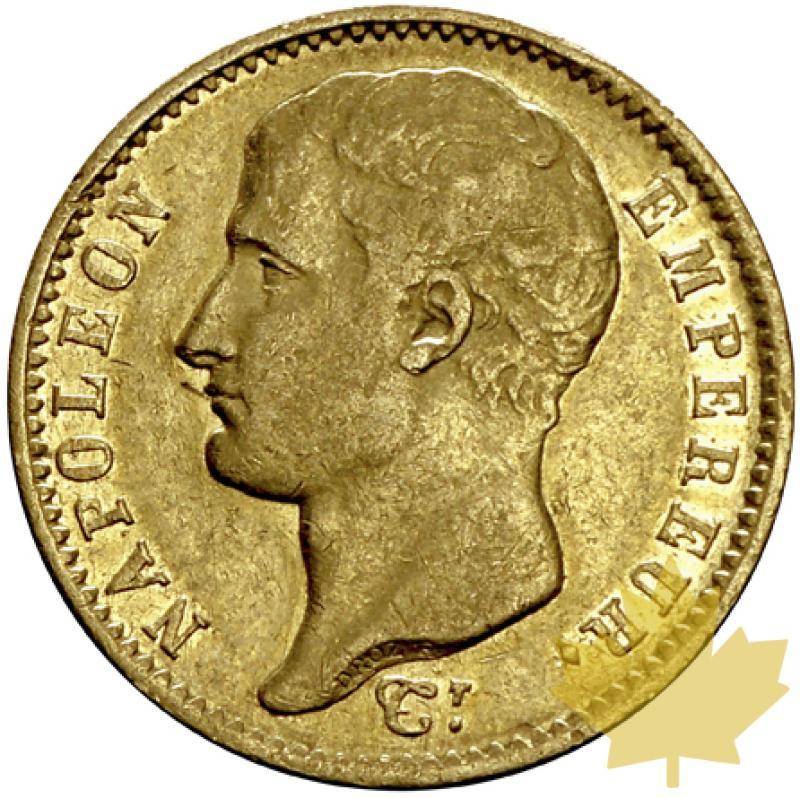FRANCE-1807A-20 FRANCS-1ER EMPIRE-TTB - 20150618104750_030-1.jpg