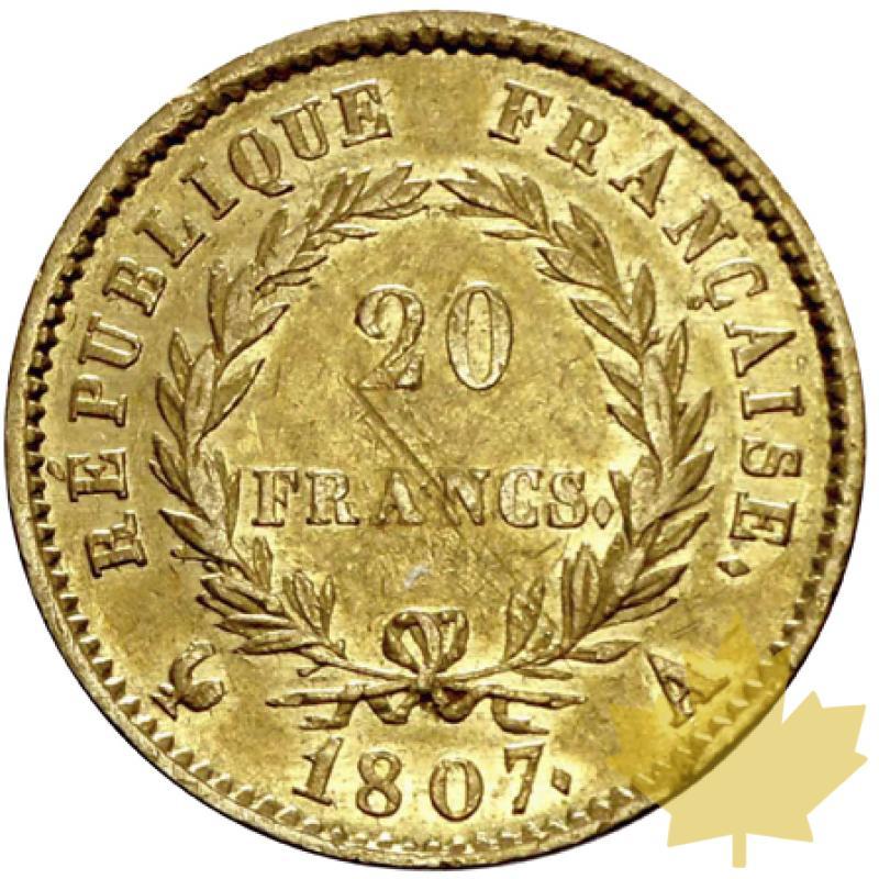 FRANCE-1807A-20 FRANCS-1ER EMPIRE-TTB - 20150618104750_030-2.jpg