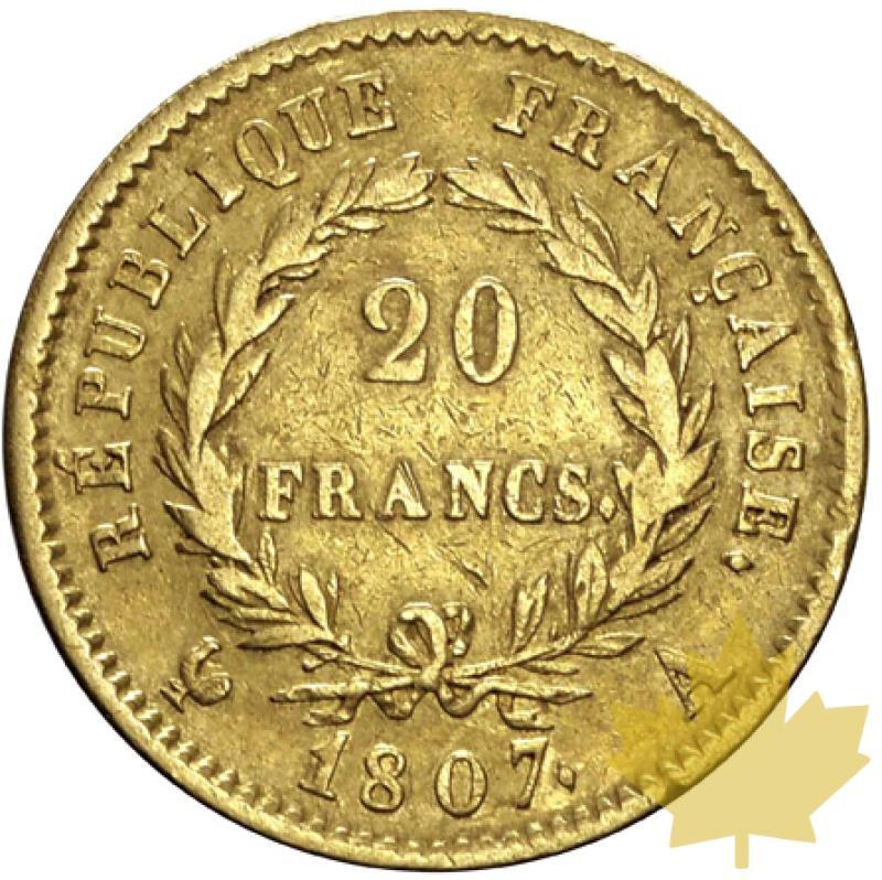 FRANCE-1807A-20 FRANCS-qTTB - 20150618105037_20francs-1807a-31-2.jpg