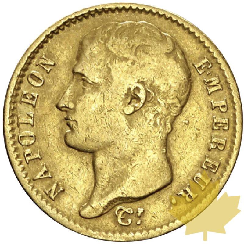 FRANCE-1807A-20 FRANCS-qTTB - 20150618105037_20francs-1807a-31.jpg