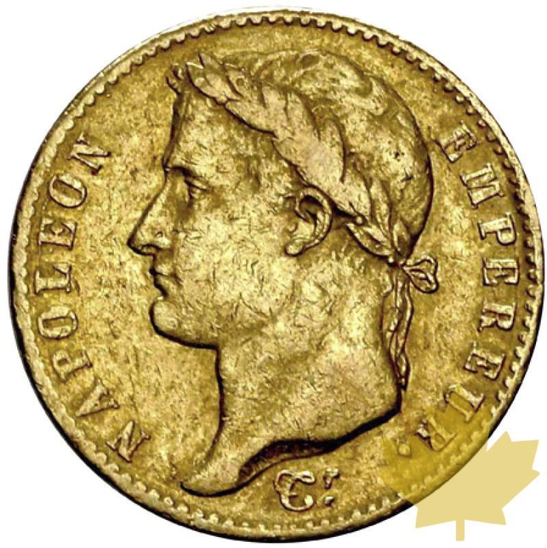 FRANCE-1815L-20 FRANCS-CENT JOURS-TTB - 20150618120004_20-francs-1815L-2.jpg