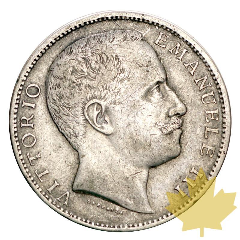 ITALIE-1905-2 Lire-VITTORIO EMANUELE III-ROMA-TTB - 20150618173400_lire-argento--025.jpg