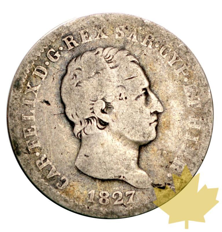 ITALIE-1827-2LIRE-Carlo Felice-TB - 20150618174803_lire-argento--065.jpg