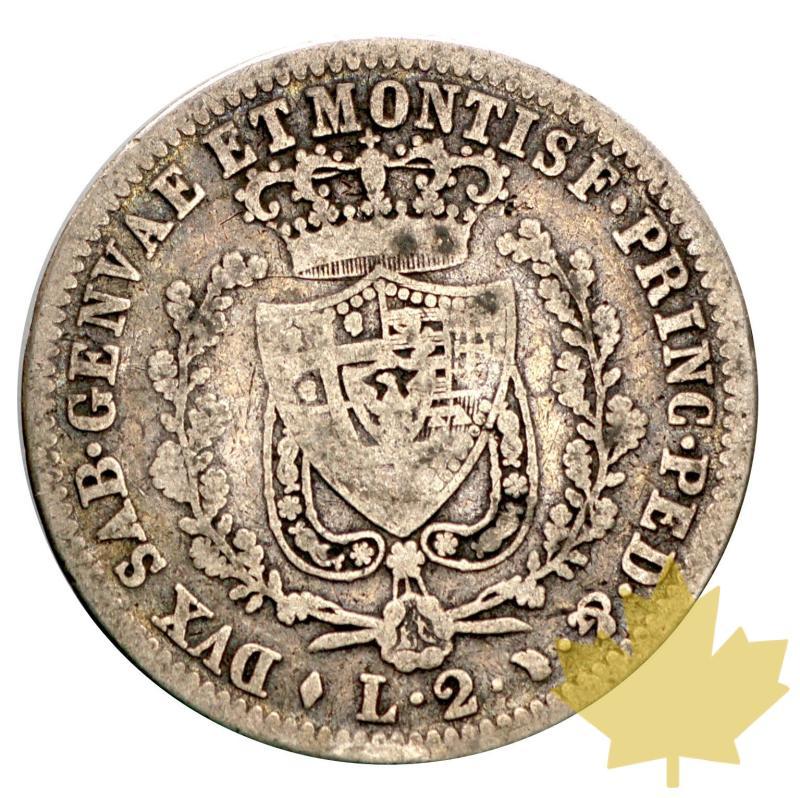 ITALIE-1827-2LIRE-Carlo Felice-TB - 20150618174803_lire-argento--066.jpg