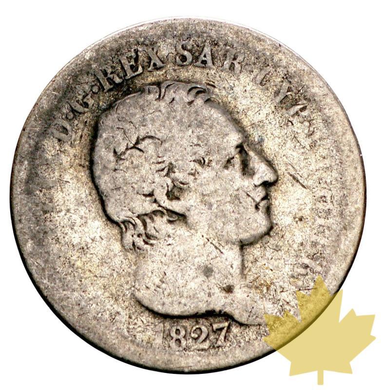 ITALIE-1827-1LIRA- B - 20150618180004_lire-argento--085.jpg