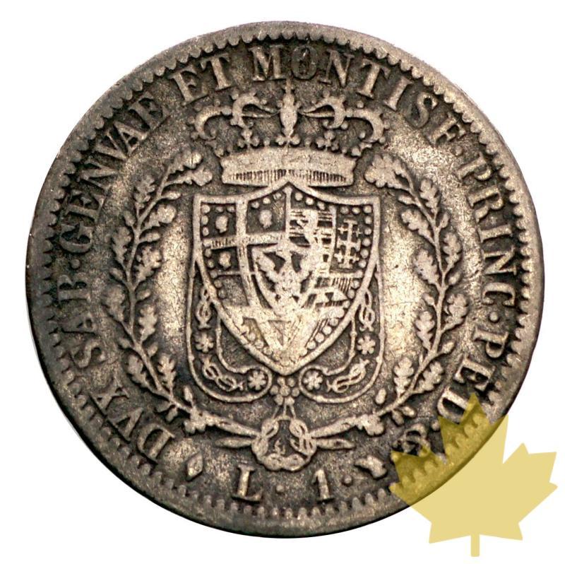 ITALIE-1827-1LIRA- B - 20150618180004_lire-argento--086.jpg