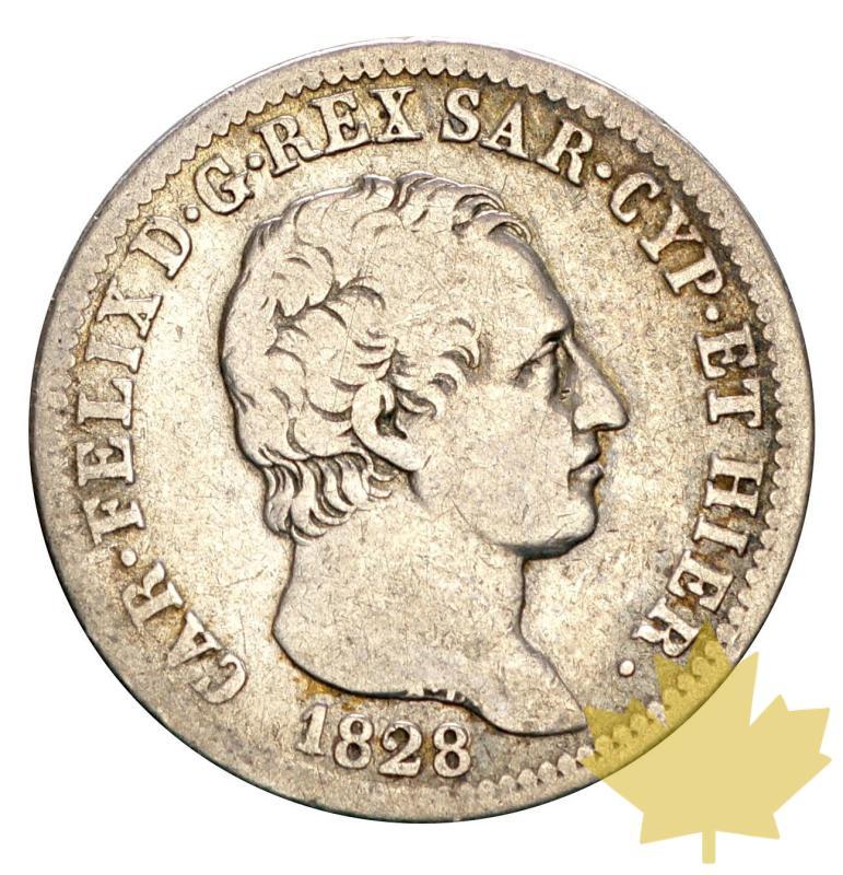 ITALIE-1828- 1 LIRA- TB/TTB - 20150618180451_lire-argento--099.jpg