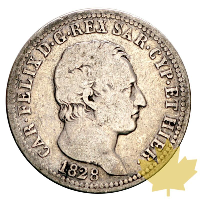 ITALIE-1827-1LIRA-B/TB-- - 20150618180603_lire-argento--101.jpg