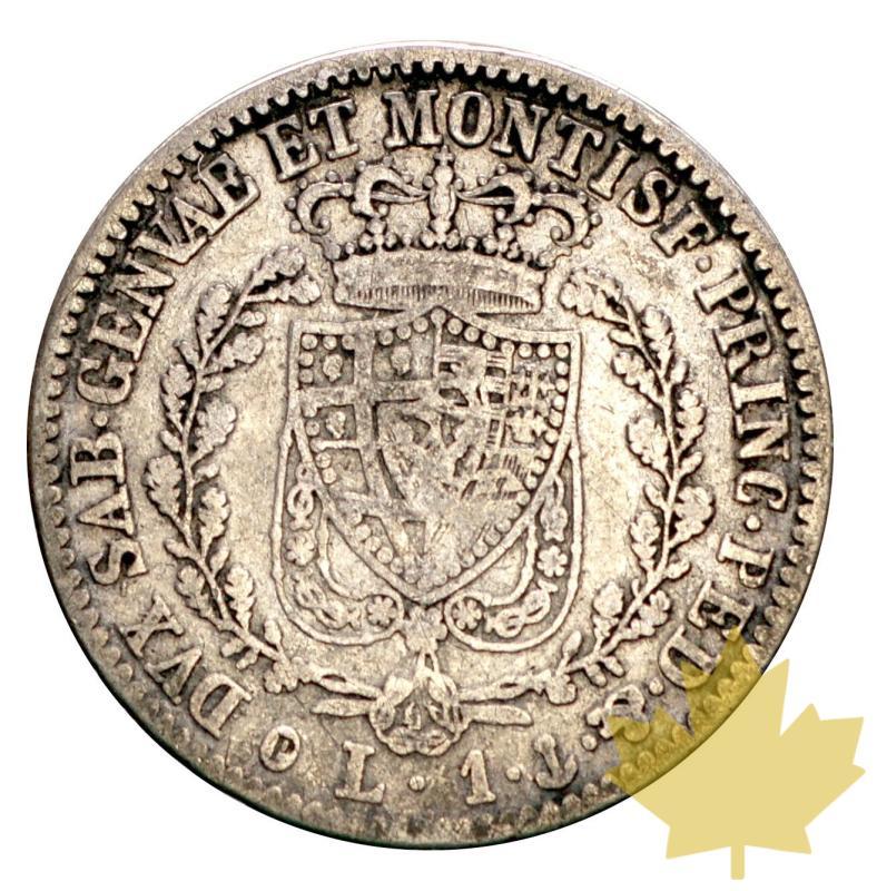 ITALIE-1827-1LIRA-B/TB-- - 20150618180603_lire-argento--102.jpg