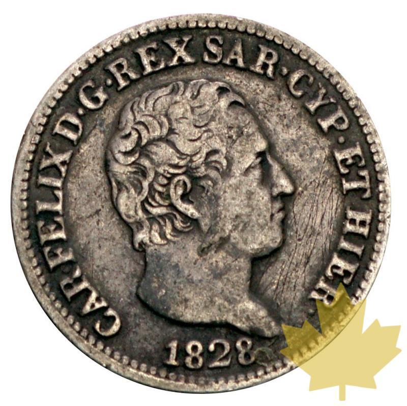 ITALIE-1828- 50 Cent- Carlo Felice-TURIN-TTB - 20150618181324_lire-argento--115.jpg