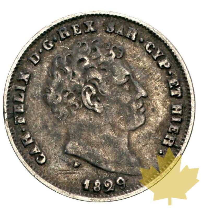 ITALIE-1829- 25 Cent- Carlo Felice-TURIN-TTB+ - 20150618181505_lire-argento--119.jpg