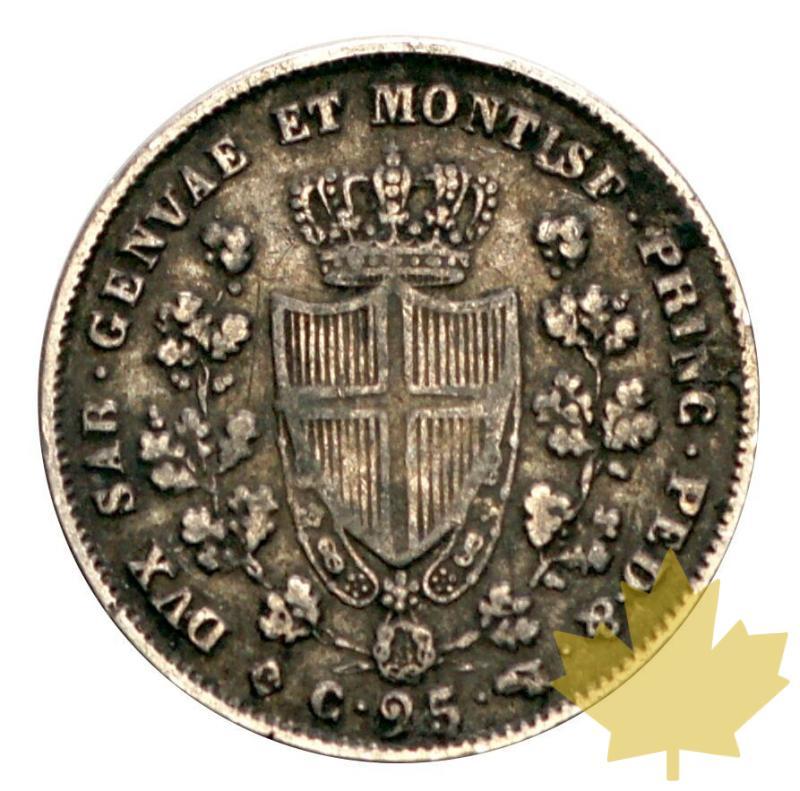 ITALIE-1829- 25 Cent- Carlo Felice-TURIN-TTB+ - 20150618181505_lire-argento--120.jpg