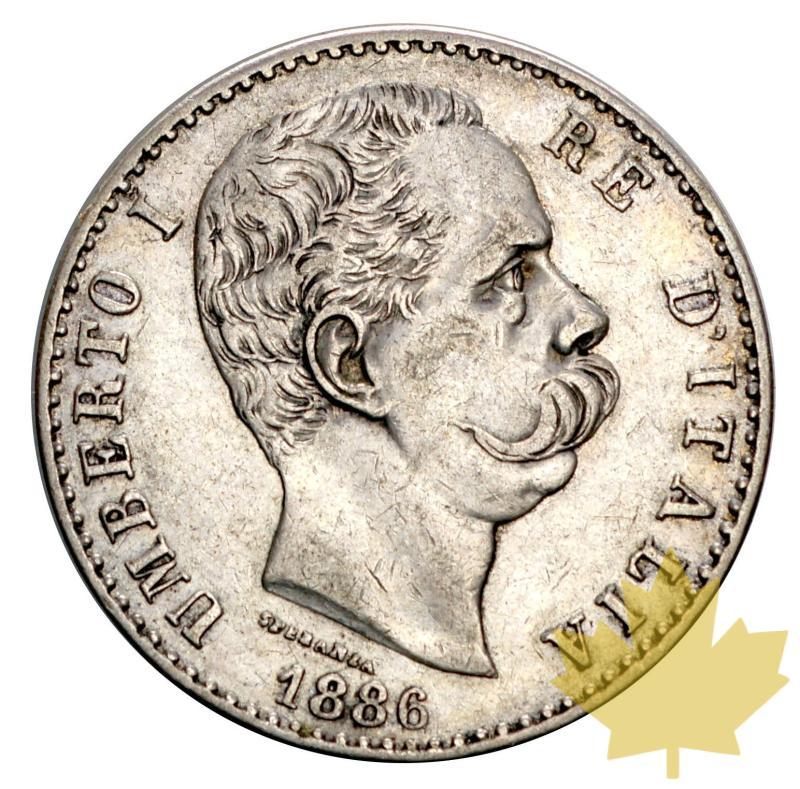 ITALIE-1886-2 LIRE-q SUP - 20150618181925_lire-argento--131.jpg