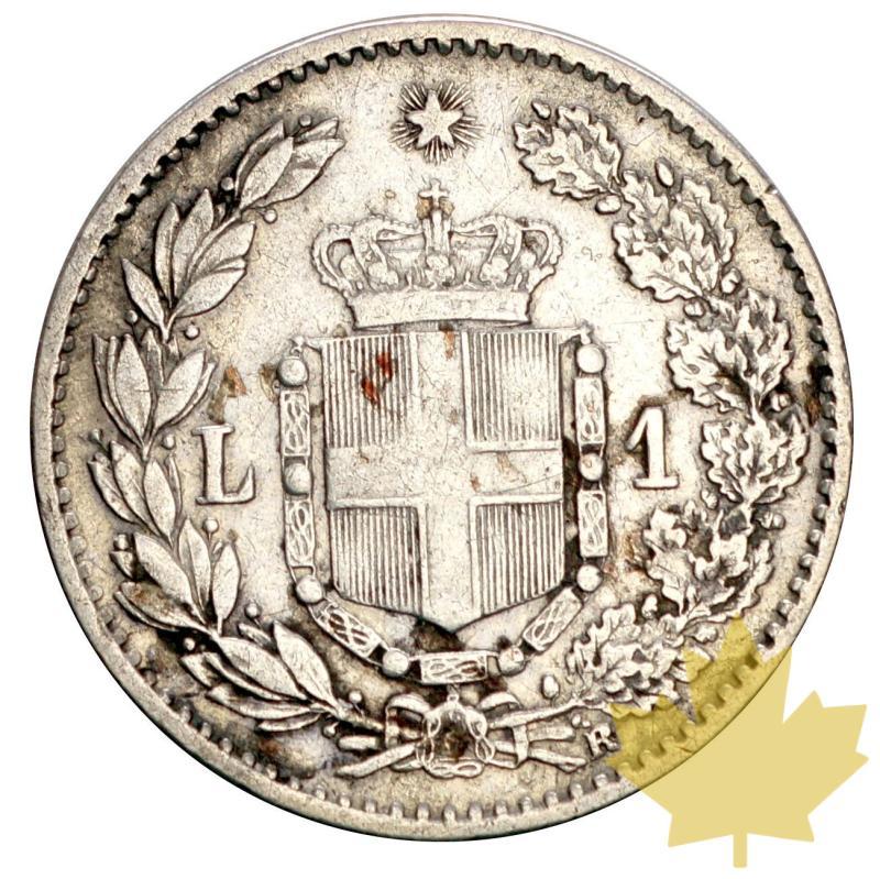 ITALIE-1886-1 LIRA-TB/TTB - 20150618182303_lire-argento--140.jpg
