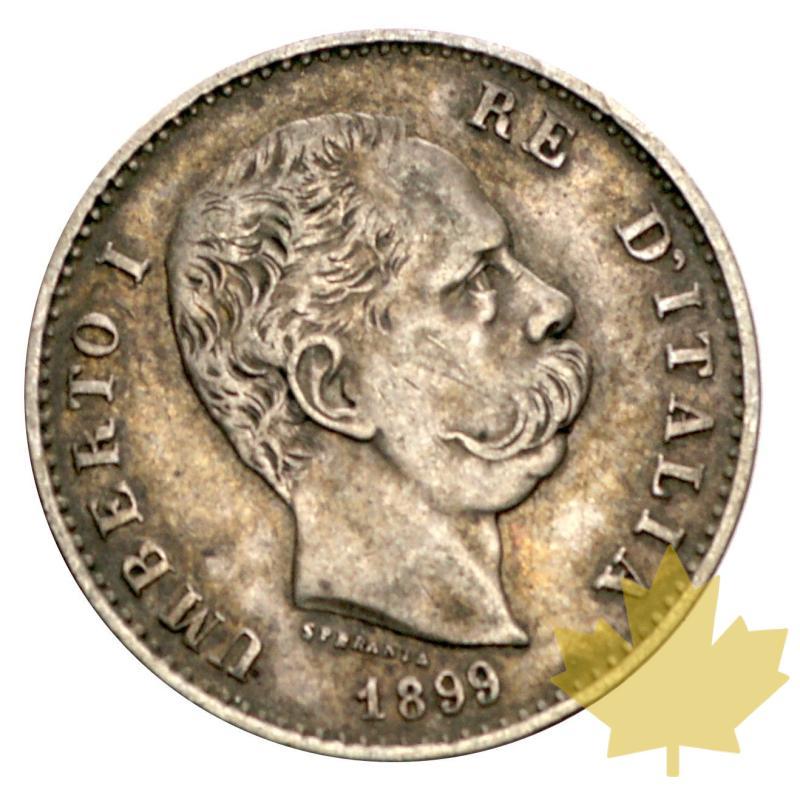 ITALIE-1899-1 LIRA-TTB - 20150618182443_lire-argento--143.jpg