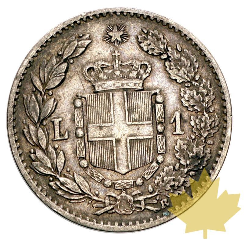 ITALIE-1899-1 LIRA-TTB - 20150618182443_lire-argento--144.jpg