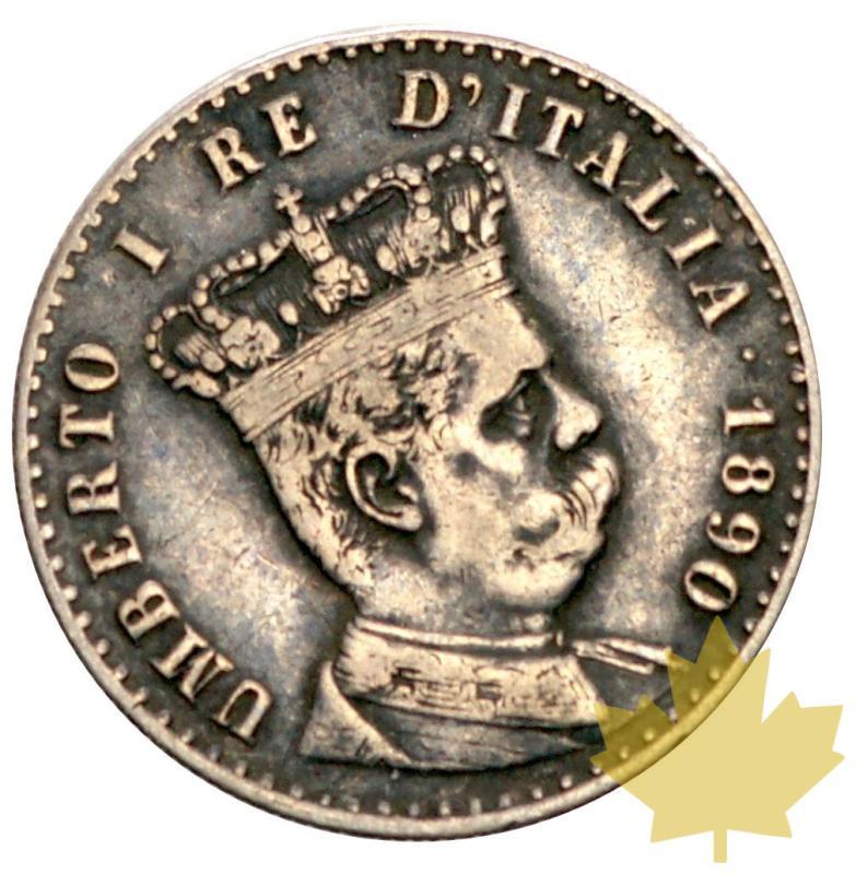 ITALIE-1890-50cent- TTB - 20150618182539_lire-argento--145.jpg