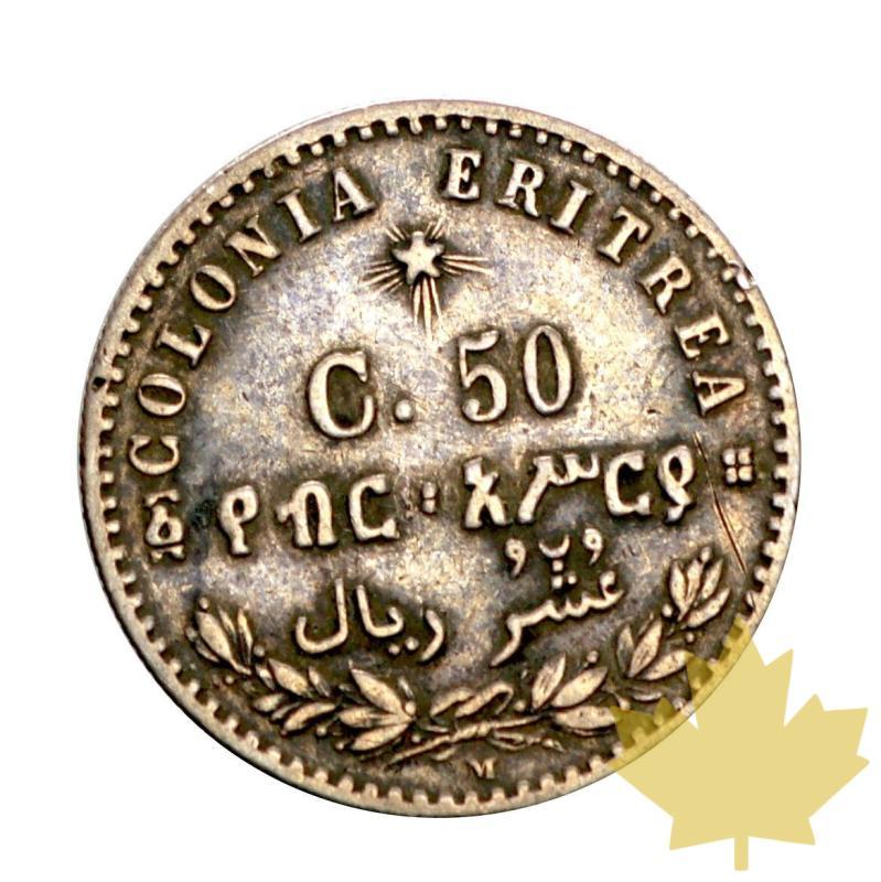 ITALIE-1890-50cent- TTB - 20150618182539_lire-argento--146.jpg