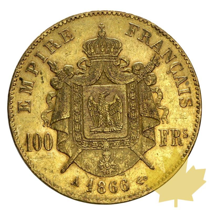 FRANCE-1866A-100 FRANCS-TTB-SUP - 20150629091839_100francs-1866-2.jpg