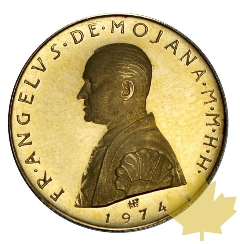 MALTE-1974-5 SCUDI-PROOF - 20150629093212_malte-1974-5scudi-1.jpg
