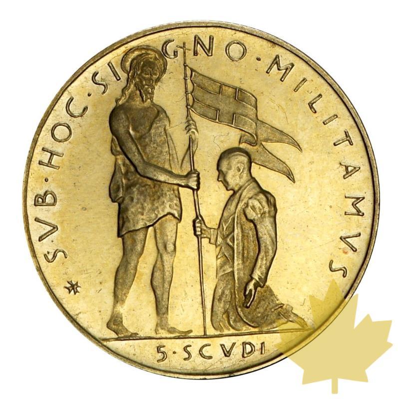 MALTE-1974-5 SCUDI-PROOF - 20150629093212_malte-1974-5scudi-2.jpg