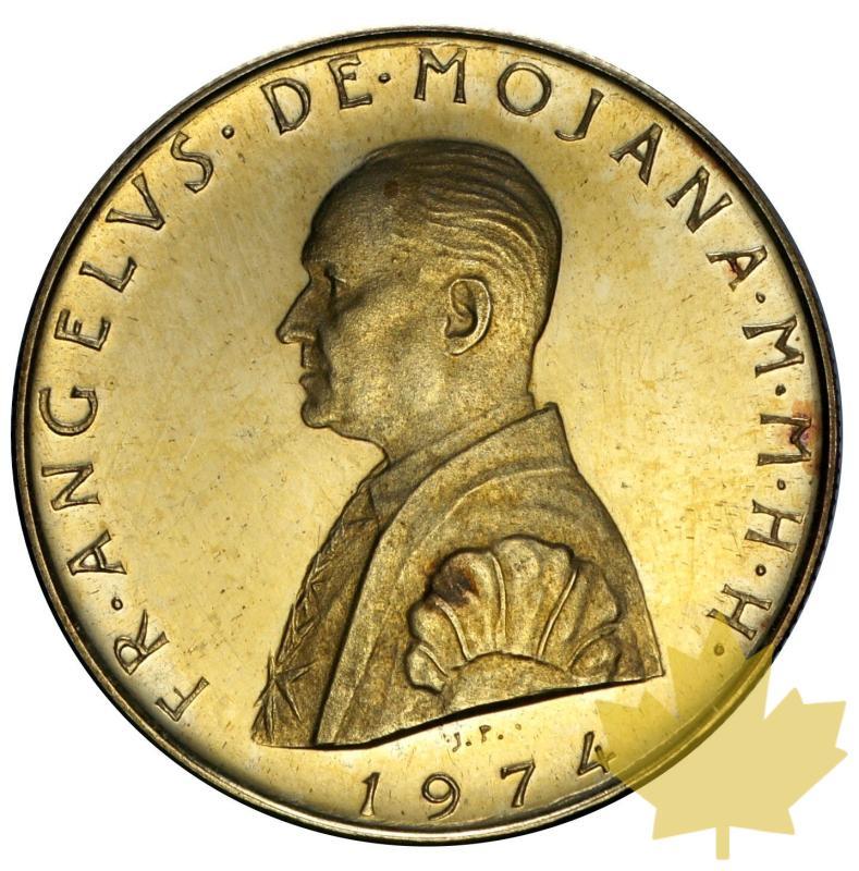 MALTE-1974-10 SCUDI-PROOF - 20150629093338_malte-10scudi-1974-1.jpg