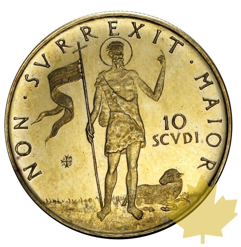MALTE-1974-10 SCUDI-PROOF - 20150629093338_malte-10scudi-1974-2.jpg