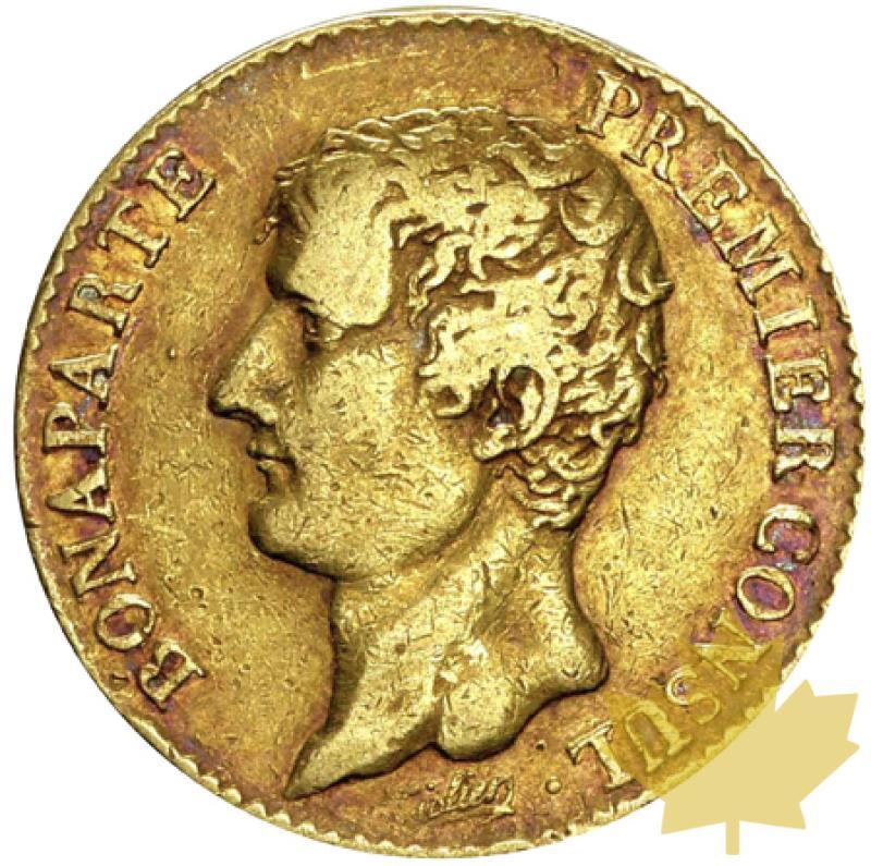 FRANCE-1803-AN12A-20 FRANCS-PREMIER CONSUL-TB-TTB - 20150630134907_20FRANCS-AN12A-LOT6-1.jpg