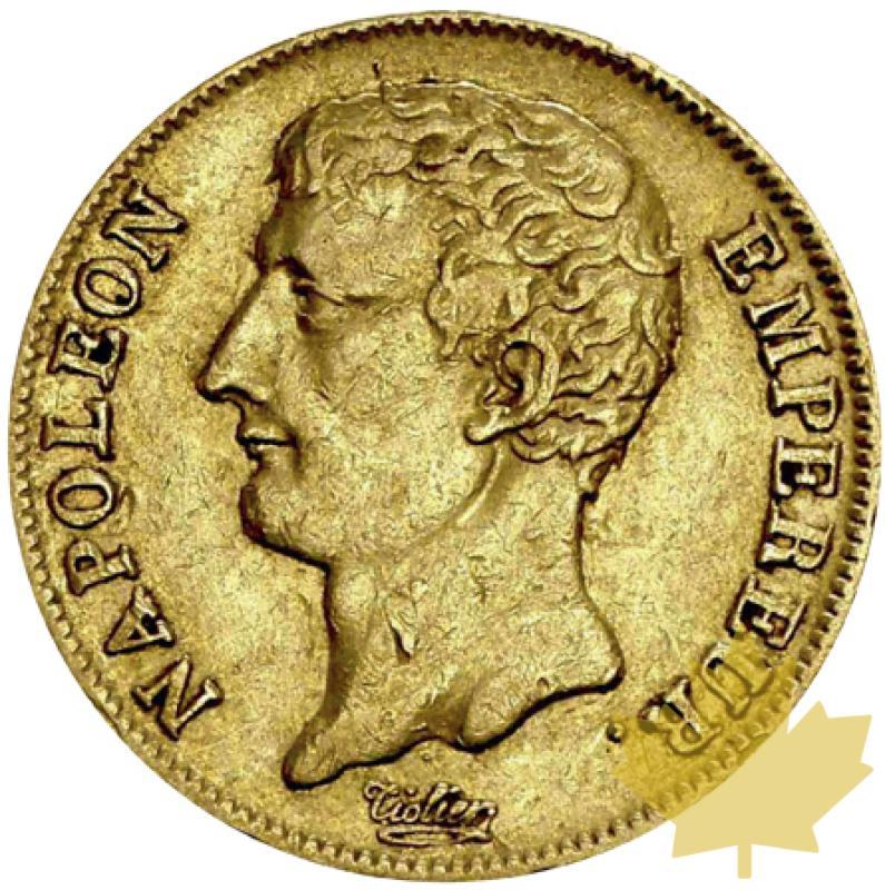 FRANCE-1804-AN12A-20 FRANCS-NAPOLEON EMPEREUR-TTB+ - 20150630135457_20FRANCS-AN12A-LOT9-1.jpg