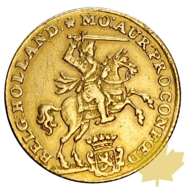 PAYS BAS-1750-7 GULDEN-SUP - 20150701171842_7gulden-1750-1.jpg