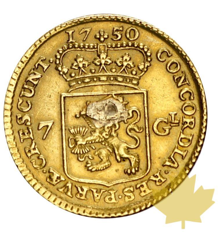 PAYS BAS-1750-7 GULDEN-SUP - 20150701171842_7gulden-1750-2.jpg