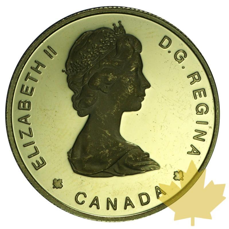 CANADA-1985-100 DOLLARS-PROOF - 20150702104229_canada-100doll-1985-1.jpg