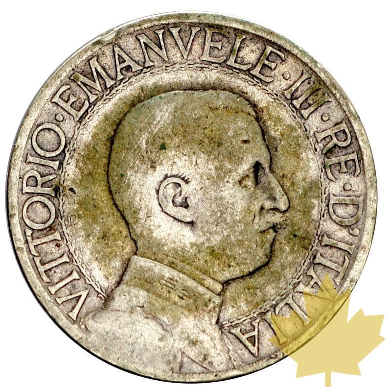 ITALIE-1908-1 LIRA-TB - 20150702170250_2-luglio-2015-11.jpg
