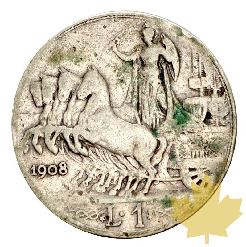 ITALIE-1908-1 LIRA-TB - 20150702170250_2-luglio-2015-12.jpg