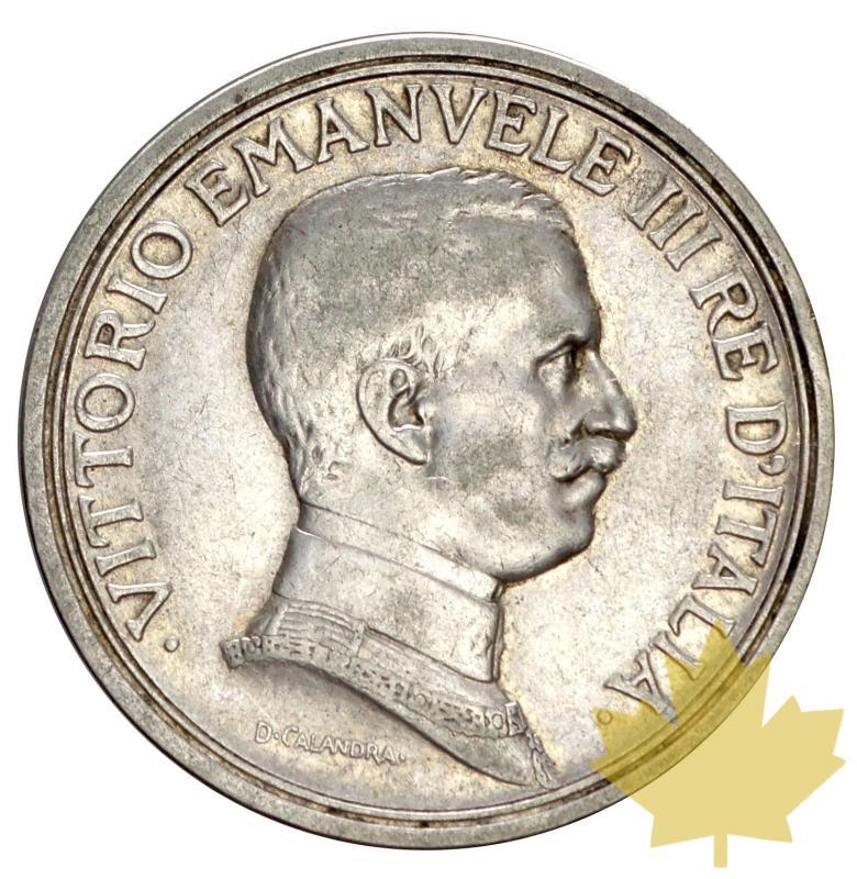 ITALIE-1916-2 LIRE-TTB-SUP - 20150702171714_2-luglio-2015-21.jpg