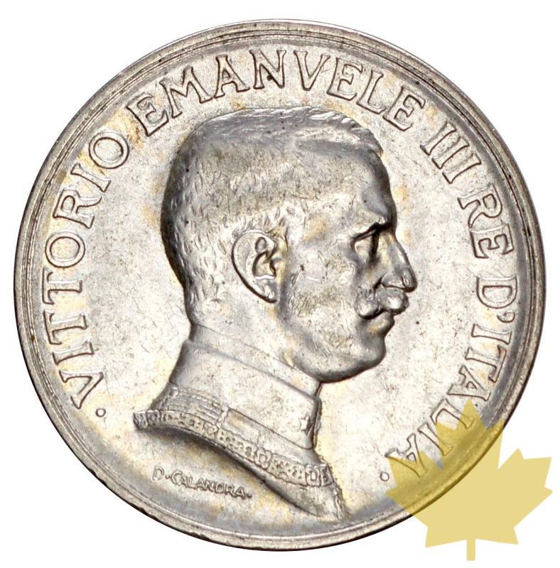 ITALIE-1917-1 LIRA-TTB-SUP - 20150702171842_2-luglio-2015-23.jpg