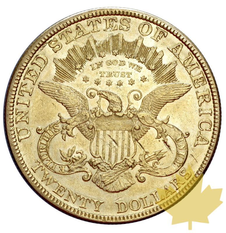 USA-1878-20 DOLLARS-TTB-SUP - 20150703162621_20dollars-1878-2.jpg