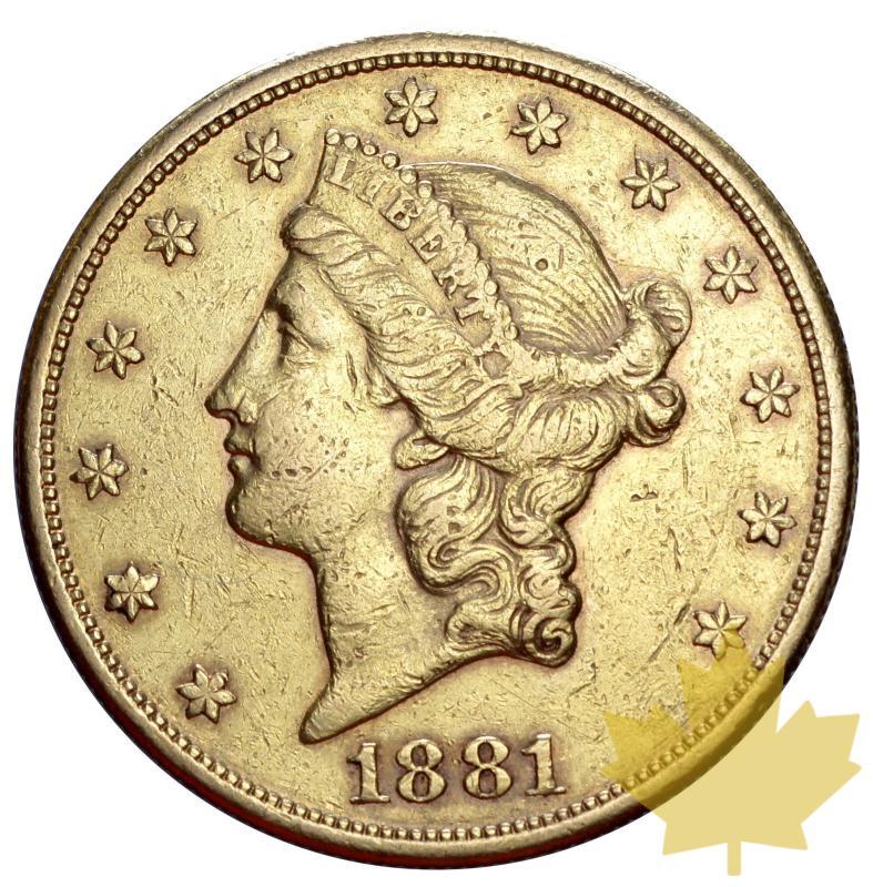USA-1881S-20 DOLLARS-TTB-SUP - 20150703162830_20dollars-1881-1.jpg
