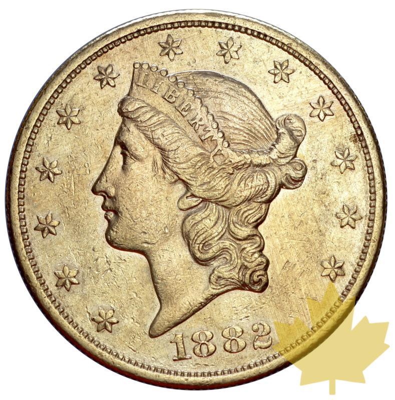 USA-1882S-20 DOLLARS-TTB-SUP - 20150703163543_20dollars-1882-1.jpg