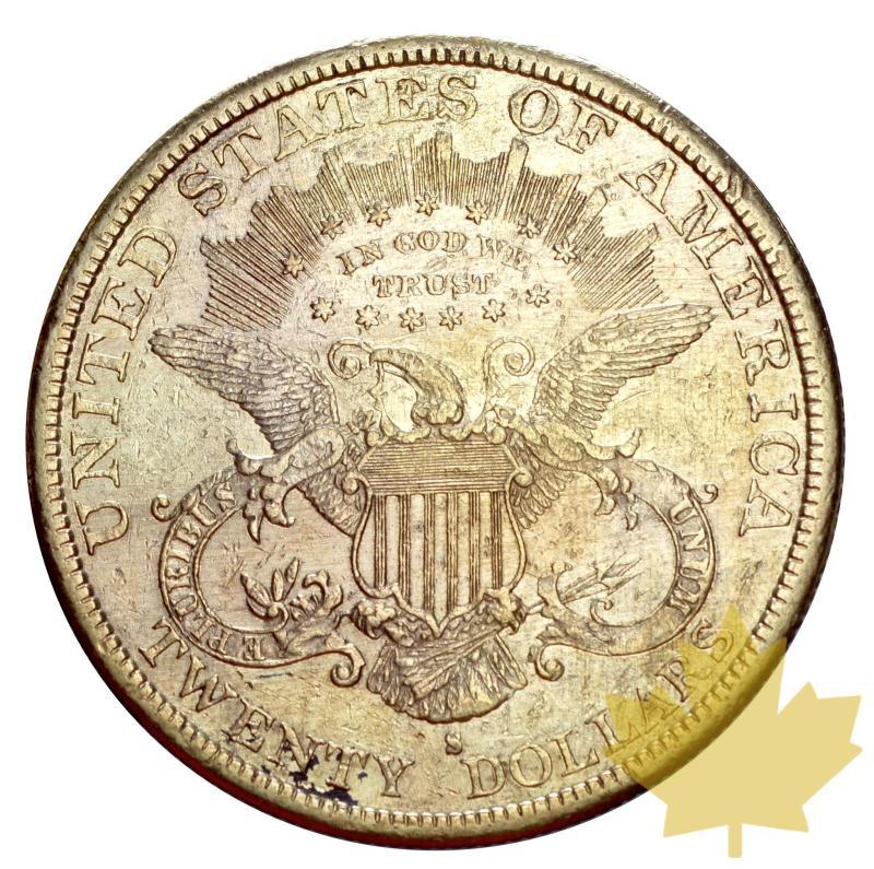 USA-1882S-20 DOLLARS-TTB-SUP - 20150703163543_20dollars-1882-2.jpg