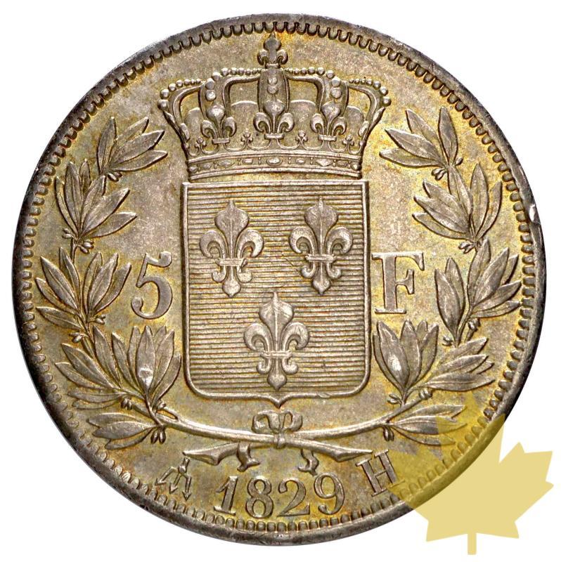 FRANCE-1829H-5 Francs  G. 644 SUPFDC - 20150706094028_5francs-1829h-2.jpg