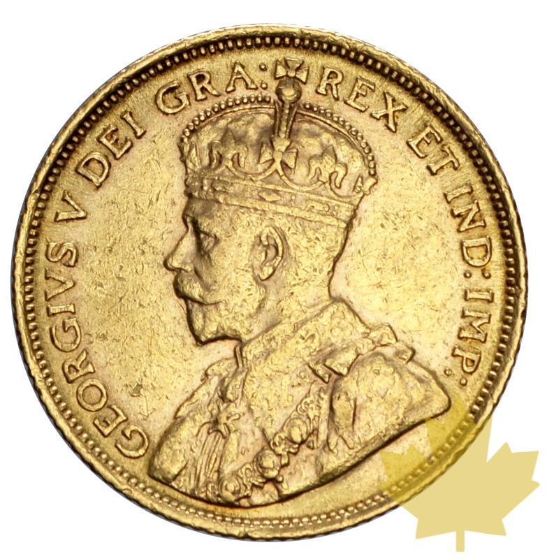 CANADA-1913-5 DOLLARS-SUP - 20150706175934_canada-1913-5dollars-1.JPG