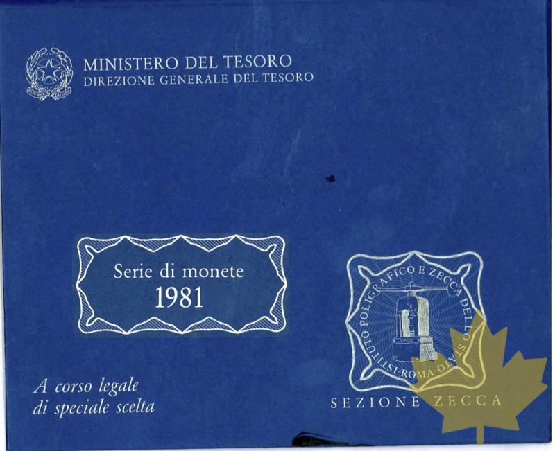 ITALIE-1981-SERIE LIRE FDC - 20150707114254_italia-serie-1981-lire-1.jpg