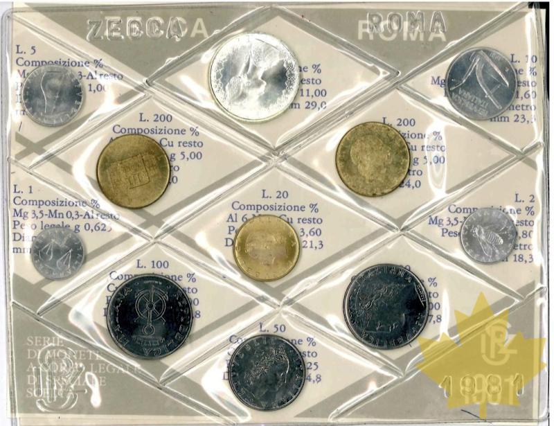 ITALIE-1981-SERIE LIRE FDC - 20150707114254_italia-serie-1981-lire-2.jpg
