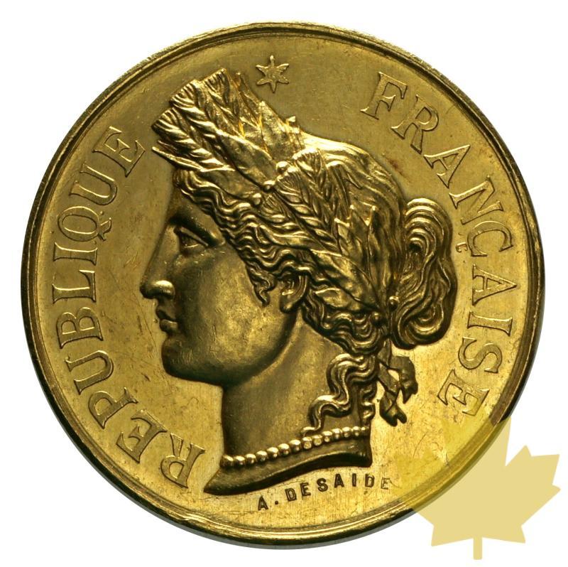 FRANCE-1891-MÉDAILLE-CONCOURS-SUP - 20150714100745_medaille-1891-or-1.JPG