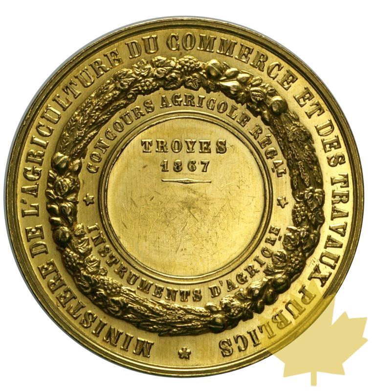 FRANCE-1867-MÉDAILLE-CONCOURS-SUP - 20150714101131_medaille-1867-or-2.JPG